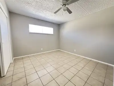 3350 Cambridge Street 4, Las Vegas, NV 89169 Bedroom