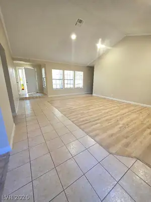 3115 La Mancha Way Henderson, NV 89014