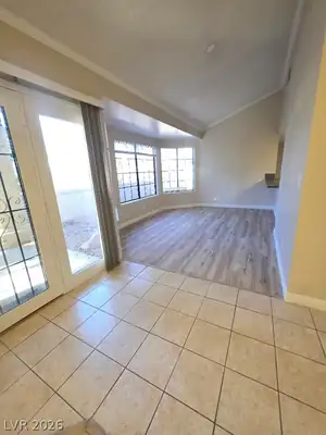 3115 La Mancha Way Dining Area