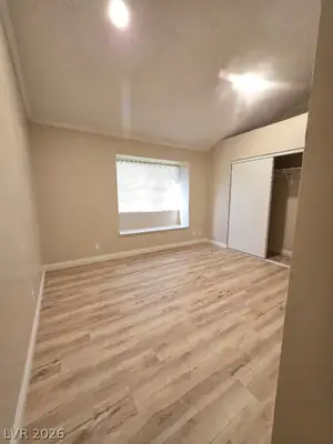 3115 La Mancha Way Bedroom