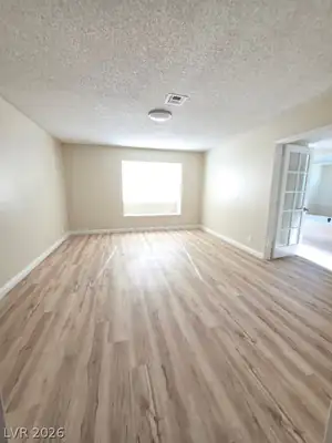 3115 La Mancha Way Primary Bedroom
