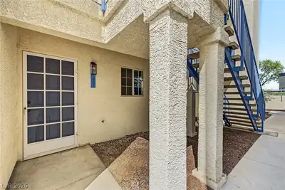 2725 South Nellis Boulevard 1017, Las Vegas, NV 89121 