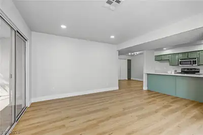 2725 South Nellis Boulevard 1017, Las Vegas, NV 89121 