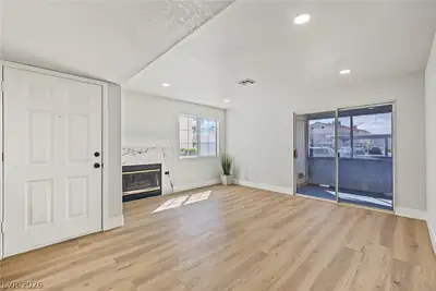 2725 South Nellis Boulevard 1017, Las Vegas, NV 89121 