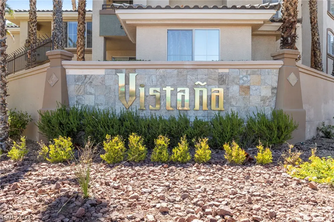 7185 South Durango Drive 102, Las Vegas, NV 89113