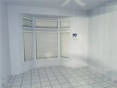 11049 Clear Meadows Drive Bedroom