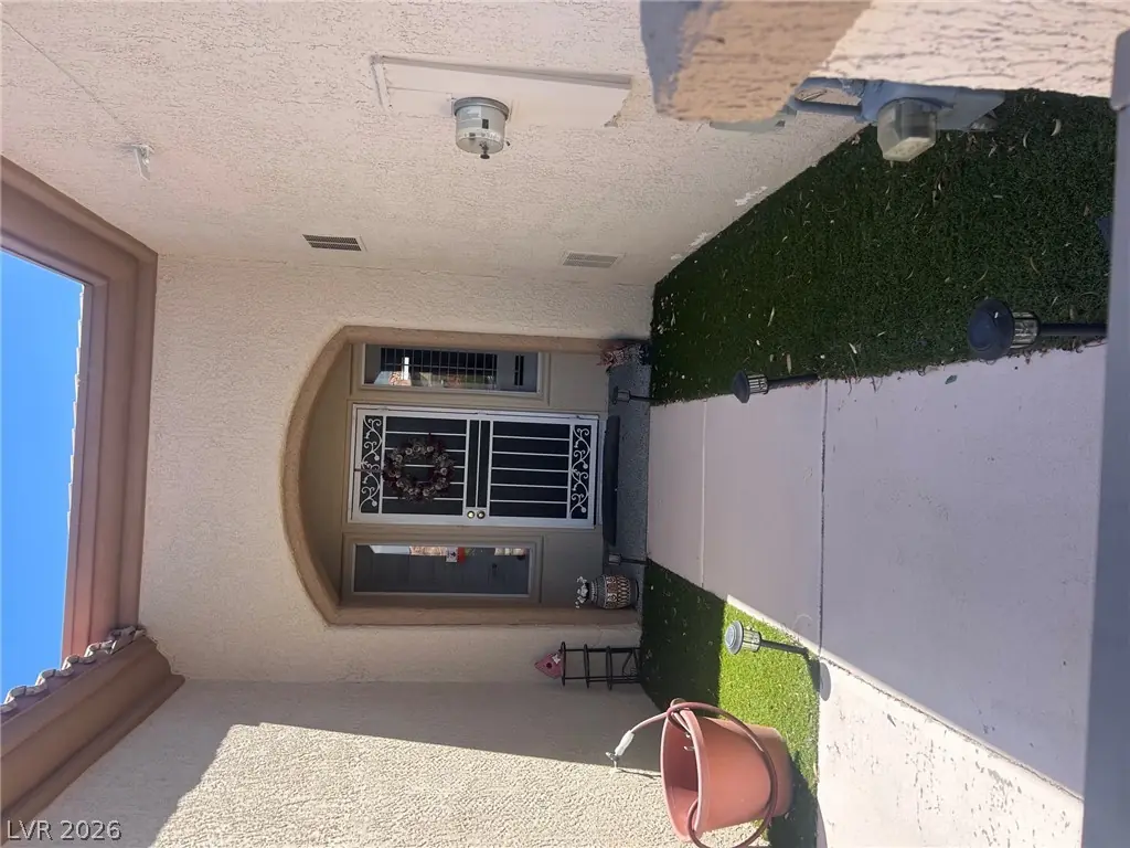11049 Clear Meadows Drive