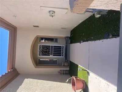 11049 Clear Meadows Drive Las Vegas, NV 89134
