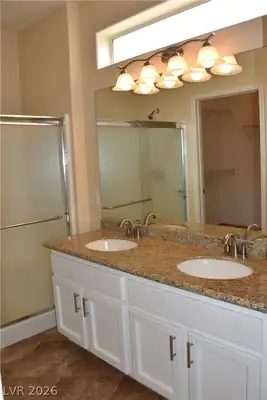 1680 FIELDBROOK Street Primary Bathroom