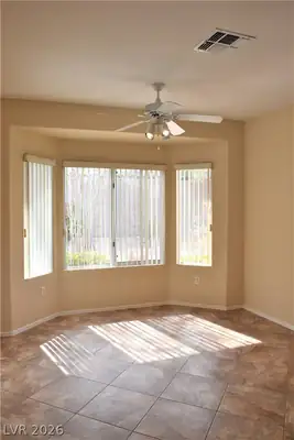 1680 FIELDBROOK Street Dining Area
