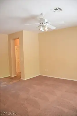 1680 FIELDBROOK Street Bedroom