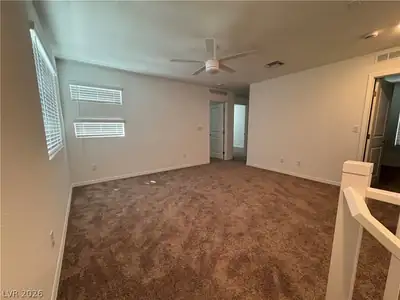 5908 West Frias Avenue Loft
