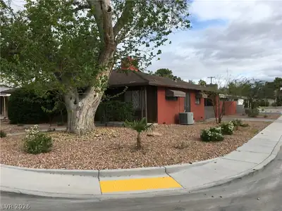 821 Griffith Avenue 