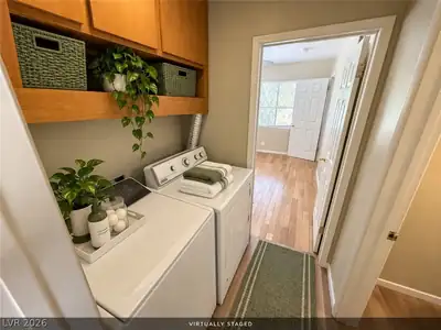 821 Griffith Avenue 