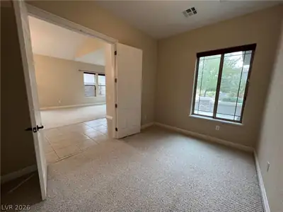 3709 Fledgling Drive Bedroom