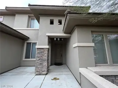 3709 Fledgling Drive, North Las Vegas