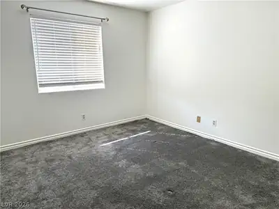 433 Jubilation Drive Bedroom