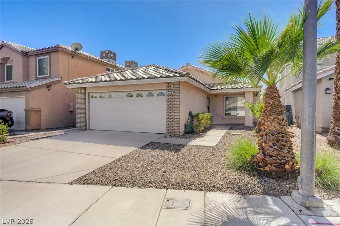 6553 Wild River Drive