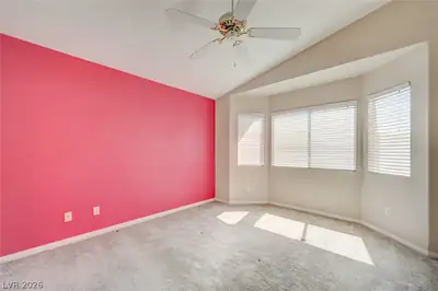 6553 Wild River Drive Primary Bedroom