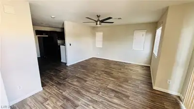 5754 Wind Dancer Drive 