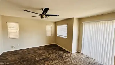 5754 Wind Dancer Drive 