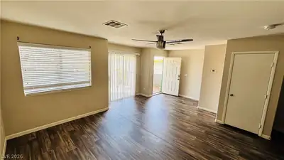 5754 Wind Dancer Drive 
