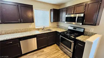 5754 Wind Dancer Drive 