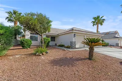 1146 Teal Point Drive 