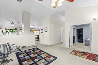 1146 Teal Point Drive 