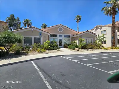 855 North Stephanie Street 2724 Henderson, NV 89014