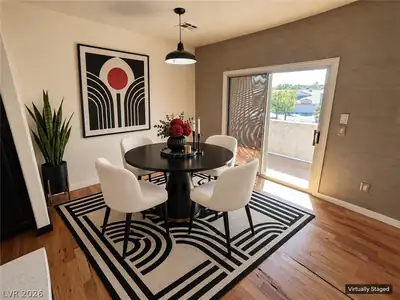 855 North Stephanie Street 2724, Henderson, NV 89014 