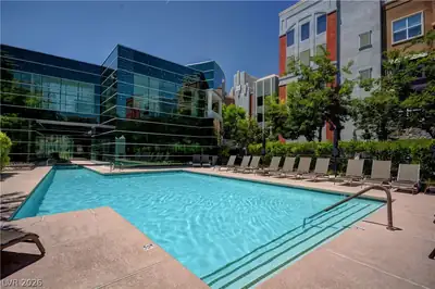32 East Serene Avenue 407 Pool