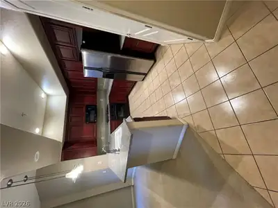 32 East Serene Avenue 407 Kitchen