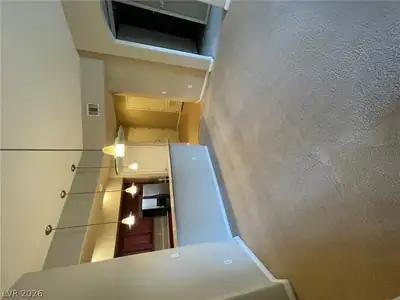 32 East Serene Avenue 407 Living Room
