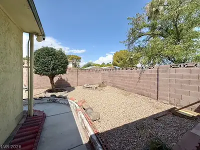 3574 Winner Drive 