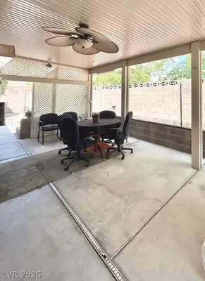 3574 Winner Drive 