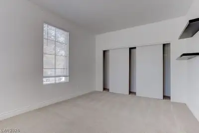 10381 Walking View Court Bedroom