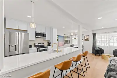 2112 Santa Ynez Drive, Las Vegas, NV 89104 