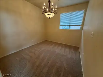 6420 CASAMAR Street - Bedroom