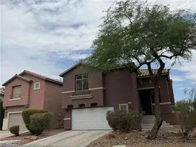 6420 CASAMAR Street - Front of Structure