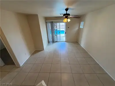 6420 CASAMAR Street - Dining Area