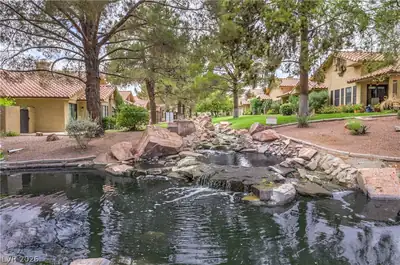 7812 Canoe Lane 
