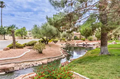 7812 Canoe Lane 