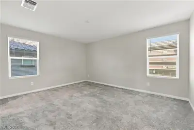 2922 Saltillo Lane Bedroom