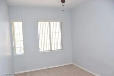 7811 Howard Dade Avenue Bedroom