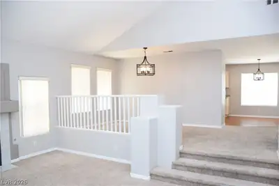 7811 Howard Dade Avenue Living Room