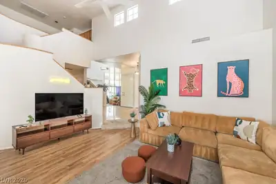 255 El Camino Verde Street 