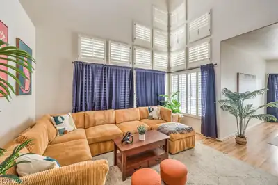 255 El Camino Verde Street 