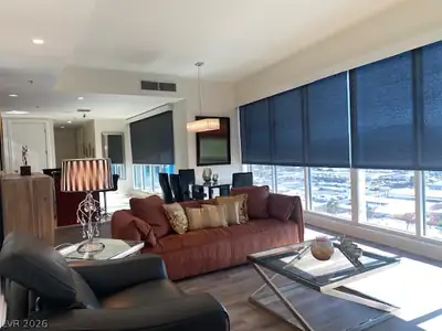 4575 Dean Martin Drive 2208 Las Vegas, NV 89103