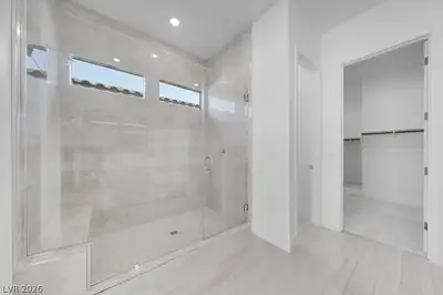 370 Tigullio Avenue 